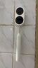 PLUZZ高端牙刷消毒器 智能感應開(kāi)合殺菌消毒電動(dòng)牙刷置物架家用免打孔單個(gè)-智能開(kāi)合/烘干/殺菌率99%【德國品牌】智能開(kāi)合/殺菌率99% 曬單實(shí)拍圖