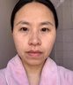 kuvive377美白洗面奶氨基酸控油祛痘除螨蟲黑頭收縮毛孔深層清潔男女士 曬單實拍圖