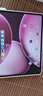 OPPO Pad 4 Pro 平板電腦 旗艦新品 3.4K超清原彩屏 孫穎莎同款 驍龍8學(xué)生學(xué)習(xí)網(wǎng)課追劇辦公游戲平板 晨曦微光 16GB+512GB 官方標(biāo)配 曬單實(shí)拍圖