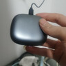 蒙奇奇【柏林之聲丨anc主動(dòng)降噪】藍牙耳機骨傳導概念掛耳式開(kāi)放式真無(wú)線(xiàn)不入耳通話(huà)超長(cháng)續航運動(dòng)跑步 星空黑丨主動(dòng)降噪丨千元級音效 頂配版480h超長(cháng)續航+四麥降噪 曬單實(shí)拍圖