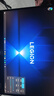 聯(lián)想（Lenovo）拯救者Y7000P 2025補(bǔ)貼RTX5060獨(dú)顯r電競(jìng)游戲筆記本電腦 標(biāo)配i7-14650HX 16G 1T/5060 高速固態(tài)硬盤 曬單實(shí)拍圖