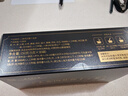 內(nèi)廷上用同仁堂人參枸杞肉蓯蓉八寶茶瑪咖紅棗桂圓黑桑葚男人補(bǔ)腎養(yǎng)生茶葉 曬單實(shí)拍圖