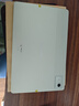 聯(lián)想（Lenovo） 平板小新Pad/Pro/YOGA/異能者/拯救者/啟天  二手聯(lián)想平板電腦 聯(lián)想 小新Pad Pro 12.7英寸 2025款 曬單實(shí)拍圖