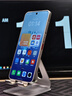 魅族（MEIZU）22 16GB+512GB 魅族白 5000萬(wàn)旗艦四主攝 3X超清潛望長(cháng)焦 第四代驍龍8s 5G拍照手機 享國補 曬單實(shí)拍圖