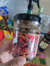 醬味熊花生瓜子五仁芝麻辣椒醬香辣酥脆油辣椒拌飯醬涼菜涼皮油潑 花生瓜子五仁芝麻辣椒醬 2瓶 曬單實(shí)拍圖