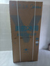 美的（Midea）立式消毒柜 450L大容量家用商用消毒碗柜 餐廳食堂廚房碗筷餐具茶杯碗柜 【國家補貼】450R04 曬單實拍圖
