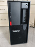 聯(lián)想（Lenovo）ThinkServer TS90X 小型4U塔式服務(wù)器主機 至強E-2324G 四核3.1-4.6GHz 32G內存丨2×2T SSD固態(tài)丨RAID1 曬單實(shí)拍圖
