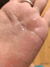 韓束男士護膚品乳液充能精華露控油煥亮補水保濕七夕情人節(jié)禮物送男友 【控油精華】爆款買1送1 曬單實拍圖