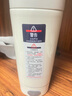 摩飛電器（Morphyrichards）【國家補貼】電熱水壺 電熱水杯 0.3L便攜式家用旅行燒水壺 隨行沖奶泡茶辦公養生保溫杯MR6060白 曬單實(shí)拍圖