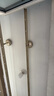 嘉寶莉補(bǔ)墻漆白色修補(bǔ)墻面翻新漆內(nèi)墻去污遮蓋凈味速效內(nèi)墻乳膠漆1kg 曬單實(shí)拍圖