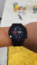 榮耀手表WATCH GS 3T藍牙通話(huà)音樂(lè )播放長(cháng)續航運動(dòng)防水心率睡眠血氧監測移動(dòng)支付智能電子男女腕表 榮耀手表GS 3T【曜石黑】送曬單禮品 曬單實(shí)拍圖