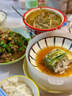 森農(nóng)樂舟山大黃魚禮盒深海黃花魚生鮮鮮活冷凍冰鮮水產(chǎn)海鮮年貨禮包商用 2條無禮盒【每條凈重1.4斤】 曬單實(shí)拍圖
