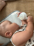 美贊臣親舒1段 乳蛋白部分水解配方 嬰兒配方奶粉1段 親舒1段*6罐【咨詢享驚喜】 曬單實拍圖