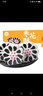 稻香村DXC 特色糕點(diǎn) 休閑點(diǎn)心 零食餅干 棗花酥210g 曬單實(shí)拍圖