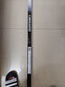 光威（GW）龍云三代魚(yú)竿碳素輕硬竿魚(yú)竿28調鯉魚(yú)鯽魚(yú)黑坑垂釣 3.6m 龍云三代 曬單實(shí)拍圖