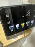 美的（Midea）小魔方plus即熱熟水機 飲水機電熱水瓶電水瓶 燒水壺電熱水壺5L 保溫恒溫一體真沸騰除氯32FPro 曬單實(shí)拍圖