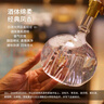 西鳳酒 華山論劍20年 52度 500ml*2瓶 禮盒裝 鳳香型白酒 升學(xué)宴 曬單實(shí)拍圖