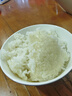 蘇泊爾（SUPOR）全自動(dòng)智能預約電壓力鍋5L 觸控面板家用煲湯球釜內膽SY-50YC9001Q電飯煲高壓鍋4-6人 曬單實(shí)拍圖