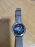 小米（MI）Xiaomi Watch S3 eSIM版 國家補貼 支持小米汽車(chē)SU7鑰匙 澎湃OS 全天血氧監測 智能運動(dòng)手表 男表 曬單實(shí)拍圖