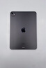 Apple 蘋果平板電腦 iPad Pro 7代 11英寸 2024款  M4芯片 二手蘋果平板 深空黑色 256G WiFi 曬單實拍圖