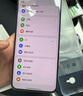 OPPO A5 Pro 12GB+256GB 新年紅 滿級防水2.0 耐嚴苛環(huán)境 360°抗摔 6000mAh大電池 5G 智能手機 曬單實拍圖