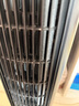美的（Midea）【冰爽香風】加濕制冷家用空調(diào)扇凈化冷風扇水冷無葉塔扇落地冷風機輕音冷風機制冷小空調(diào) AAF10MB 曬單實拍圖