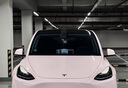 京東養(yǎng)車(chē) 單次標(biāo)準(zhǔn)洗車(chē)服務(wù) SUV（5座） 全國(guó)可用 有效期30天 曬單實(shí)拍圖