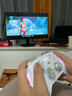 北通鯤鵬70AI智控旗艦精英游戲手柄xbox自適應(yīng)扳機(jī)switch2電容搖桿steam電腦PC手機(jī)藍(lán)牙NS 黑神話悟空  曬單實拍圖