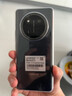 華為Mate60pro+可選 X60Pro 鏈接選購 24期免息十面抗摔防水耐磨 5800mAh大電池 一億像素AI影像 典雅黑 12+256GB 官方標配【延保3年:365天只換不修+碎屏險】 曬單實(shí)拍圖