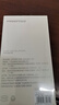 品勝 適用蘋(píng)果16手機(jī)殼 iPhone16柔性液態(tài)殼全包防摔防磨防震親膚男女款超薄保護(hù)套軟殼 藍(lán)色 曬單實(shí)拍圖