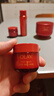 玉蘭油（OLAY）全新超紅瓶精粹水面霜抗皺緊致抗衰老護(hù)膚品套裝生日禮物送女友 曬單實(shí)拍圖