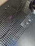 大水牛（BUBALUS）L9W CPU風冷散熱器白色(支持INTEL1151/1200平臺/酷睿i3/i5/i7/i9/9CM液壓軸承風扇/鑲銅底座） 曬單實拍圖
