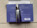 自然堂肌源修護小紫瓶精華液第六代50mL+10ml*5緊致抗老七夕情人節(jié)禮物 曬單實拍圖