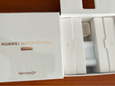 華為WATCH FIT 4 Pro【七夕情人節(jié)】運(yùn)動(dòng)智能健康自由潛手表ECG血氧心率體溫呼吸監(jiān)測藍(lán)牙通話AX21A 曜石黑 氟橡膠表帶 曬單實(shí)拍圖