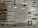 1號(hào)會(huì)員店雞腿肉丁 大塊雞腿肉丁出口級(jí)食材雞腿宮保雞丁辣子雞 凈重2斤 曬單實(shí)拍圖