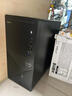戴爾（DELL）靈越3910升級成就3030 臺式電腦 酷睿12代i5 六核辦公游戲炒股設計師全套DDR5臺式機電腦整機 單主機(帶鍵盤(pán)鼠標) i5-12400 16G 512G固態(tài)硬盤(pán) 定制 曬單實(shí)拍圖