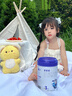 羊羊羊幼兒配方羊奶粉3段羊羊羊奶粉米慕羊純羊奶羊羊羊羊奶粉12-36月齡 曬單實拍圖