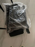 固特異tpe汽車(chē)腳墊適用于比亞迪宋Plus DM-i高邊TPE腳墊+黛尼斯 曬單實(shí)拍圖