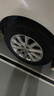 米其林（MICHELIN）汽車(chē)輪胎 215/60R16 95H 耐越 ENERGY MILE 適配天籟/帕薩特/XRV 曬單實(shí)拍圖