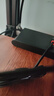 聯(lián)想（Lenovo）拯救者原裝 20V11.5A 230W方口 電源適配器 筆記本充電器 電源線 電腦充電線 黑神話悟空 曬單實拍圖