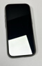 綠聯(lián)【康寧玻璃膜】適用蘋果16ProMax鋼化膜iPhone16promax手機(jī)膜全屏覆蓋防摔防指紋高清膜無塵倉貼膜 曬單實(shí)拍圖