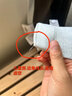 金蟬窗簾遮光臥室遮光全遮光紹興柯橋全屋定制窗簾每米 曬單實(shí)拍圖