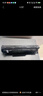 天威278a硒鼓大容量2支裝適用佳能LBP6230dn MF4712 4752 L150 MFP 惠普HP M1536dnf P1606dn打印機(jī)墨盒 曬單實(shí)拍圖