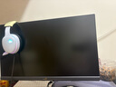 華碩 ROG XG259CMS絕殺25 24.5英寸 電競(jìng)顯示器 240Hz顯示器原生300Hz超頻310Hz 電競(jìng)游戲電腦顯示屏 ROG XG259CMS【絕殺25】310Hz 曬單實(shí)拍圖