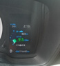 車仆燃油寶五合一養(yǎng)護(hù)套裝油路噴油嘴燃燒室三元催化除積碳pea清洗劑 曬單實(shí)拍圖