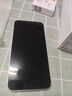 小米（MI）REDMI 紅米turbo4Pro手機 國家補貼 第四代驍龍8s 7550mAh大電池長續(xù)航快充5G新機 綠色 12GB+256GB 曬單實拍圖