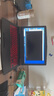 聯(lián)想（Lenovo) 拯救者15.6寸Y7000/ R9000P高刷電競(jìng)吃雞設(shè)計(jì)游戲本二手筆記本電腦 95新I7-7700H 1050電競(jìng)游戲 R720 16G內(nèi)存+512G固態(tài) 曬單實(shí)拍圖
