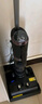 西屋多合一洗地機(jī)E40Pro吸拖一體全自動(dòng)拖地機(jī)家用熱烘干洗拖吸塵器 WXT-E40 Pro（組合版） 曬單實(shí)拍圖
