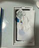 朗客【2片裝】適用華為Mate60Pro/60Pro+鋼化膜mate60RS手機膜曲面覆蓋超薄高清保護膜防摔抗指紋貼膜 曬單實(shí)拍圖