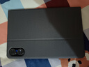 HUAREN平板電腦2025新款輕薄ipad全網(wǎng)通5GWiFi二合一4K超清全面屏十核120hz高刷游戲娛樂辦公學(xué)習(xí)追劇 硯黑色 14英旗艦加強版padPro16G+512GB 豪華禮品+原裝鍵盤鼠標(biāo) 曬單實拍圖
